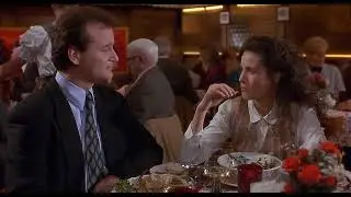 Scene from 