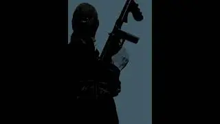 [FREE FOR PROFIT] Yeat type beat x baby santana x Trap beat