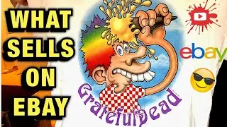 Thrift Haul | What We Buy To Resell on eBay For a Profit