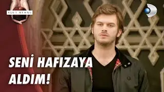 Behlül'ü Sinir Eden Karşılaşma! - Aşk-ı Memnu Özel Klip