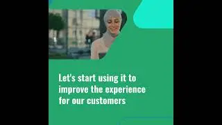 PulseDX: Improve Your Website’s Speed for Overseas Customers [S16-PS]