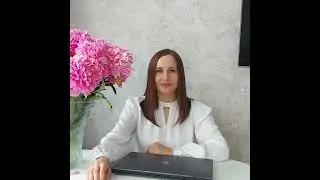 Обучение удаленной профессии. Как работать на фрилансе. Как стать таргетологом