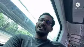 पुन्हा पावसाला सांगायचे..