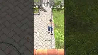 #shoolboy #shool #rfs #games
