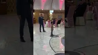 23 ноября 2021 г.