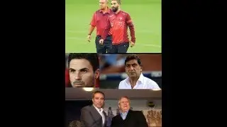 UNUTULMAZ SOYUNMA ODASI KONUŞMALARI #1  FATİH TERİM,ERSUN YANAL,AZİZ YILDIRIM,ARDA TURAN..