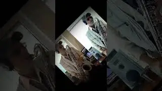 Верба. COOL SAX 