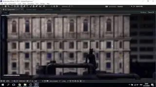 Tutorial | After Effects & Element 3D Animation