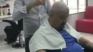 Приколы для души. Жесть слабонервным не смотреть