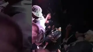 Христос Воскресе! Братишки и сестрички!
