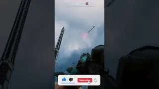 💥Here Comes The Boom!💥