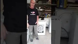 Donde encontrar la resistencia de calentamiento?
