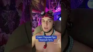 18 июня 2023 г.