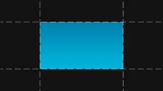 Easiest Way to Center a DIV with CSS 