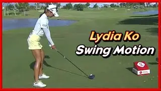 LPGA Genious 