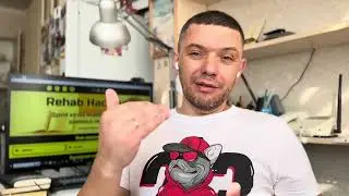 15 апреля 2024 г.