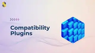 How TestEnsure Accelerators Benefit Enterprises I Test Automation Benefits I Sailotech