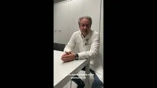 P D VIDEO