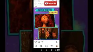 las fotos que sube *Disney channel* a su instagram( parte 1)