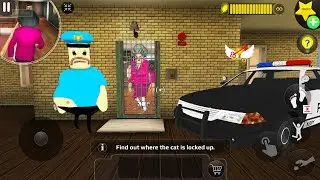 Scary Teacher 3D -  Miss T Pranked Again, chapter update, Special Episode