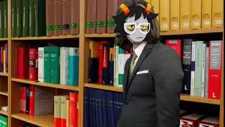 Tyzias meme