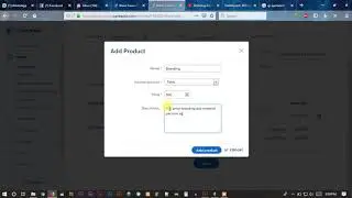 How to create Quotation Online Using Wave apps