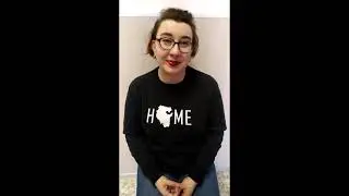 Такая профессия Книжный издатель