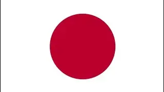 National Anthem of Japan with Indonesia Subtitle