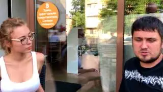 Квантовый супер компьютер убьет биткоин?