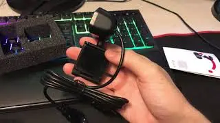 Best Budget Webcam! (FIFINE 1080p Webcam Review)