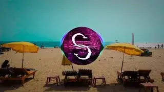 The Chainsmokers with Kygo - Family (Spranxx Redo)