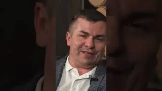 Секреты бизнеса в строительстве!