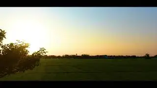HUE | VIET NAM | FULUONG VILLAGE | GO FISHING