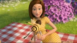 Edgy 9 11 Memes Bee Movie Edition