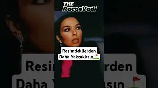 Resimdekilerden daha yakışıklısın ♦️ #kurtlarvadisi #polatalemdar