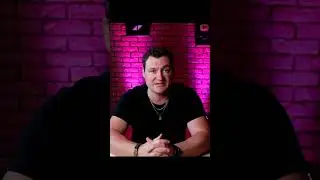 Обсуждаем плейлист с заказчиком | Советы 