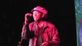 Video from Tweetcaster