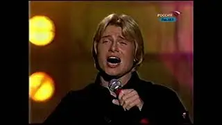 шарманка 10 часов