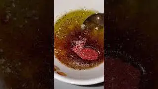 Повторяю самый вкусный рецепт печеной картошки в духовке, с чесноком и сыром #food #diy
