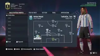 FIFA 23_20230101163940