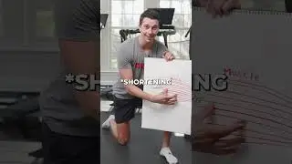 Build Tendon Strength with These Exercises