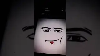 #skibiditoiletmeme