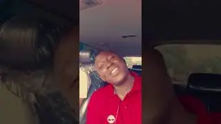 DIAGALO ET PRINCE DIALLO SUR LE MORCEAU BAMAKO KA 2021