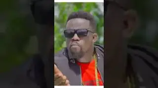 Best Kisii Musician