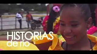 Historias de Río