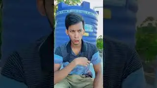 Ab Koi Bhi Single Nahi Rahega💯 #shorts #viral #trending