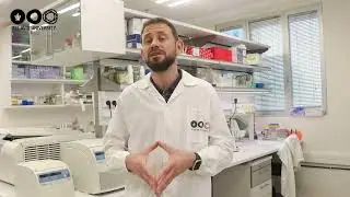 Breakthrough in addressing glioblastoma, a deadly brain cancer