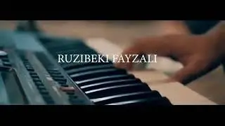 Рузибеки файзали 2021
