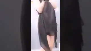 رقص ع بث المباشر عاريه+18 @رقص