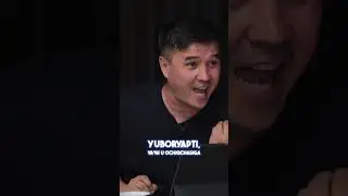 Millionlab obunachisi bo‘lgan blogerlar ijtimoiy tarmoqlarda jarimalari bilan maqtanishmoqda.